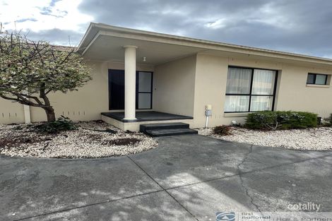 2/5-7 Margaret Cres, Dandenong, VIC 3175