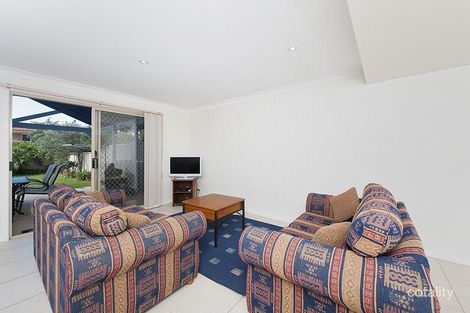 Property photo of 1 Ocean Avenue Anna Bay NSW 2316