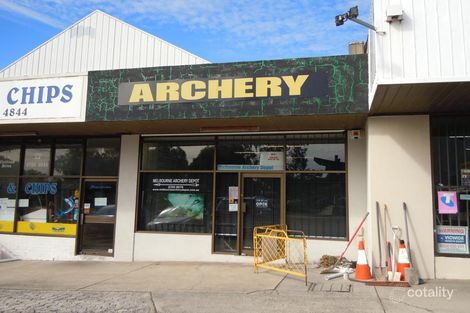 1/52 Outlook Dr, Dandenong North, VIC 3175