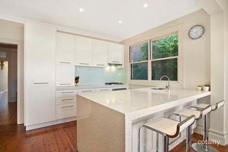 Property photo of 31 Oxley Street Naremburn NSW 2065
