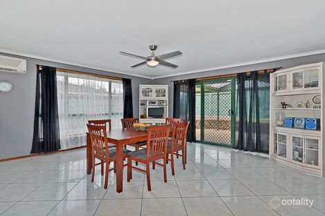 Property photo of 14 Omega Drive Blakeview SA 5114