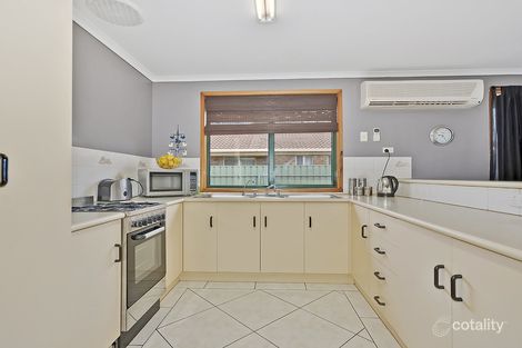 Property photo of 14 Omega Drive Blakeview SA 5114