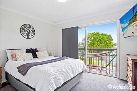 Property photo of 10 Ferguson Close West Gosford NSW 2250