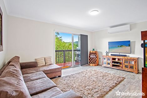 Property photo of 10 Ferguson Close West Gosford NSW 2250