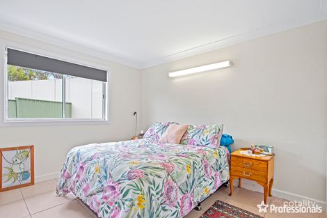 Property photo of 10 Ferguson Close West Gosford NSW 2250