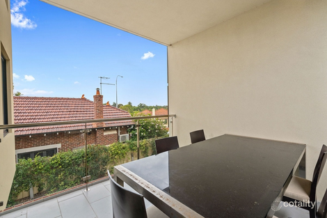 Property photo of 4/287 Walcott Street North Perth WA 6006