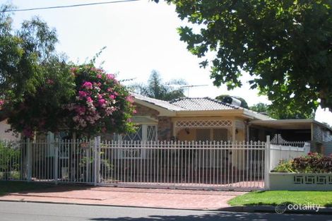 12a Woods Rd, Sefton, NSW 2162