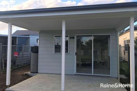 Property photo of 46 Hebburn Street Pelaw Main NSW 2327