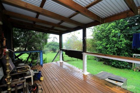 Property photo of 5 Allambie Street Macleay Island QLD 4184