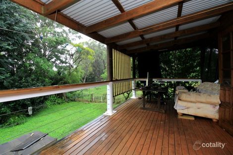Property photo of 5 Allambie Street Macleay Island QLD 4184