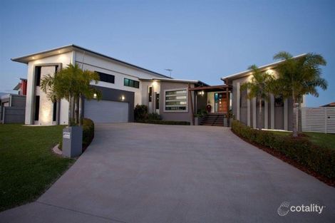 45-47 Mercy Dr, North Mackay, QLD 4740