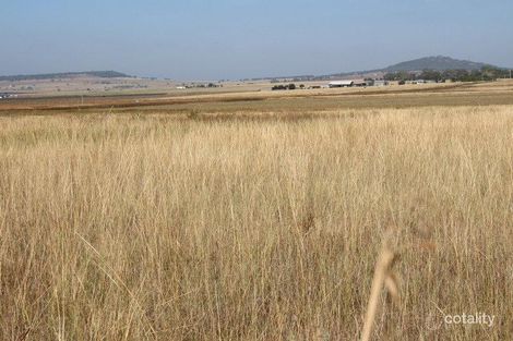 26 Mcgeever St, Nobby, QLD 4360