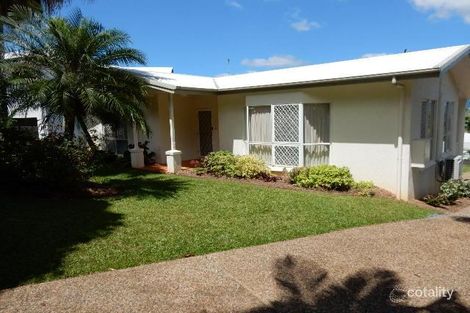 Property photo of 2 Cambanora Place Mooroobool QLD 4870