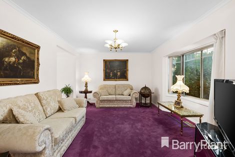 Property photo of 1/79 Alexandra Street Greensborough VIC 3088