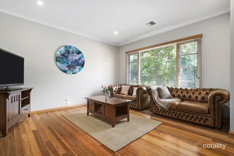 Property photo of 19 The Crescent Kensington VIC 3031