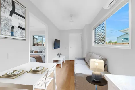 24a Kingstown Ave, Boondall, QLD 4034