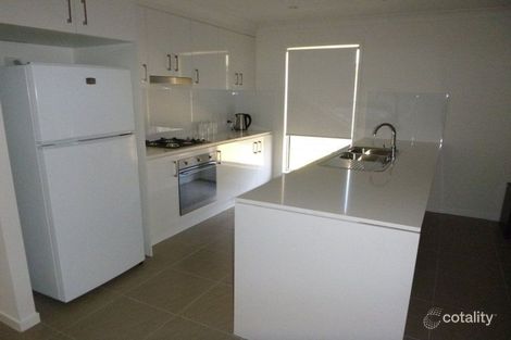 Property photo of 68 Frame Street Chinchilla QLD 4413