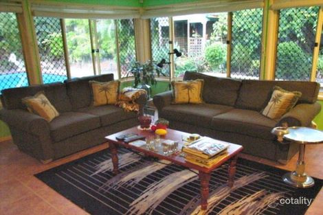 Property photo of 21 Jennifer Street Birkdale QLD 4159