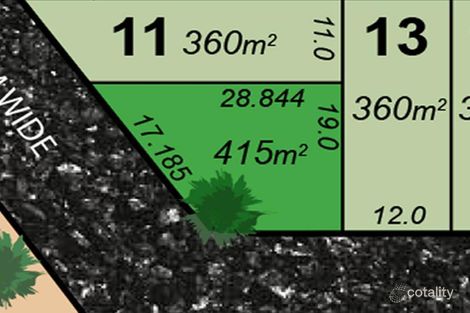 8 Diamond Way, Redbank Plains, QLD 4301