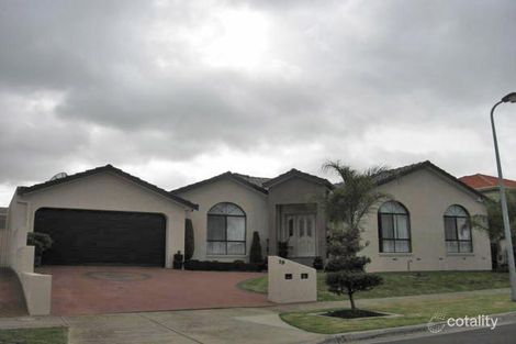 19 Aberdeen Ave, Greenvale, VIC 3059