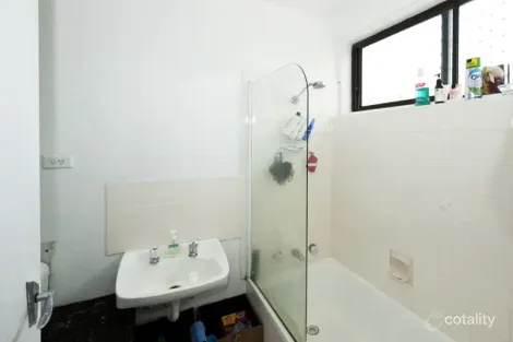 Property photo of 7/1 Mitchell Street Brunswick VIC 3056
