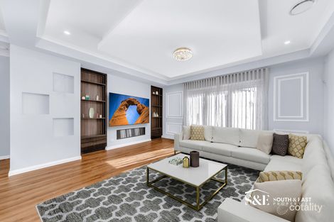 206 Primrose Ave, Officer, VIC 3809