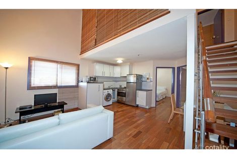 Property photo of 8/29-31 Compton Street Adelaide SA 5000