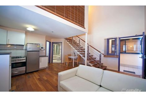 8/29-31 Compton St, Adelaide, SA 5000
