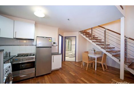 Property photo of 8/29-31 Compton Street Adelaide SA 5000