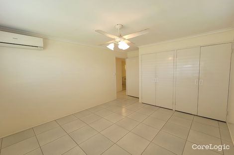 Property photo of 36 Coonowrin Street Battery Hill QLD 4551
