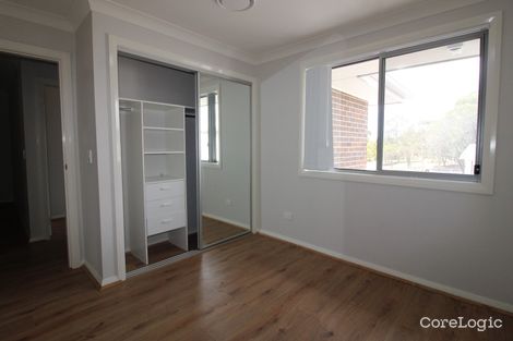 Property photo of 10 Vasanta Glade Woodcroft NSW 2767