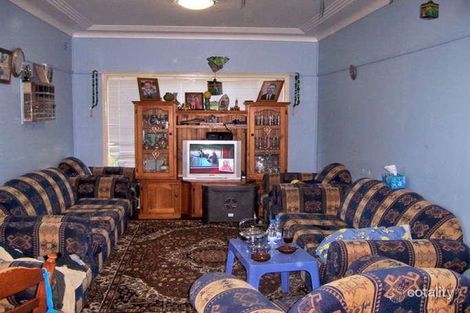 Property photo of 10 Kortum Place Auburn NSW 2144