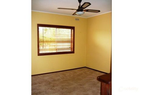 Property photo of 28 Bunyip-Modella Road Bunyip VIC 3815