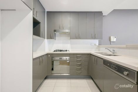 Property photo of 100/635 Gardeners Road Mascot NSW 2020