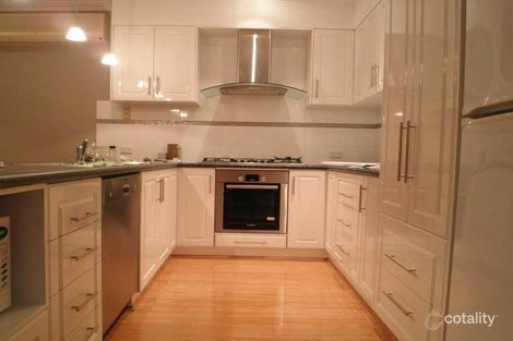 Property photo of 3/420 Light Street Dianella WA 6059