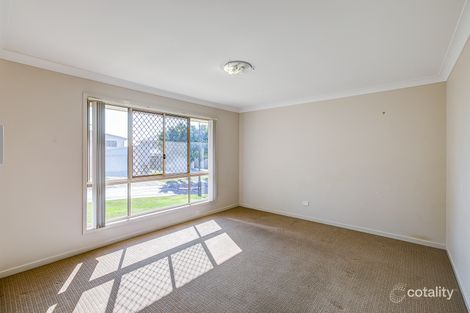Property photo of 53 Diane Parade Kallangur QLD 4503