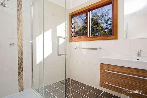 Property photo of 115 Prince Edward Park Road Woronora NSW 2232