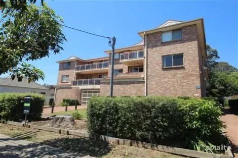 5/19-21 Mccourt St, Wiley Park, NSW 2195