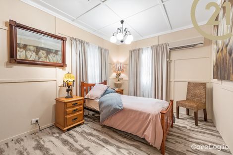 22 Anderson St, Scarborough, QLD 4020