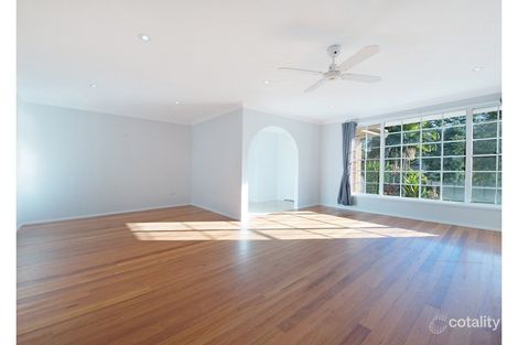 Property photo of 3 Hakea Close Wyoming NSW 2250