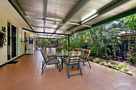 Property photo of 45 Kestrel Circuit Wulagi NT 0812