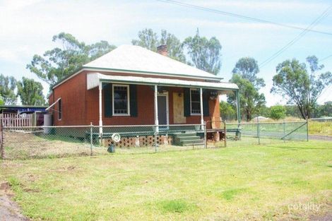 49 Clifton Rd, Marsden Park, NSW 2765