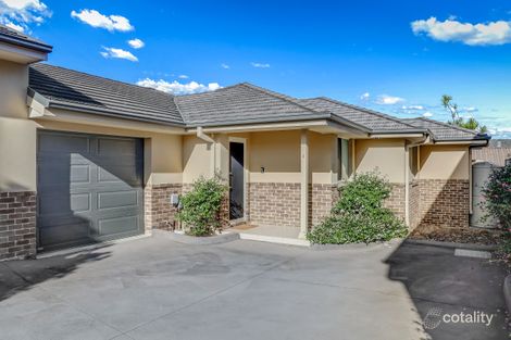 2/25 Althorp St, East Gosford, NSW 2250