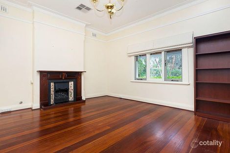 Property photo of 13 Stanmore Street Shenton Park WA 6008