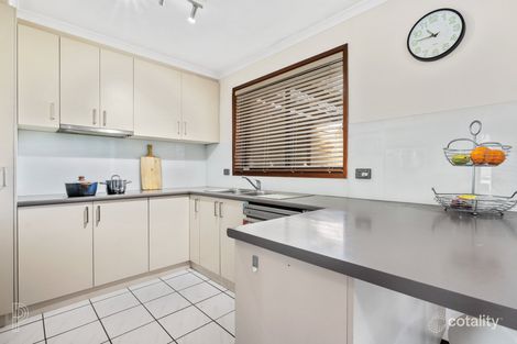 Property photo of 1 Feint Street Conder ACT 2906