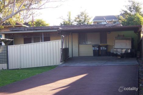 57a Dickinson St, Charlestown, NSW 2290