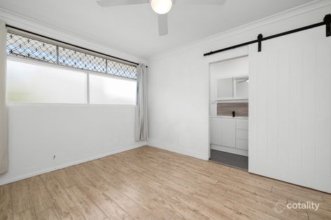 Property photo of 9/10 Sutton Street Chelmer QLD 4068