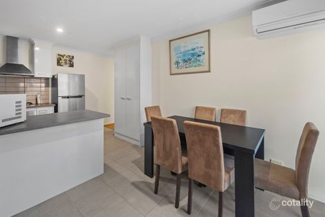 Property photo of 1A Virginia Street Cranbourne VIC 3977