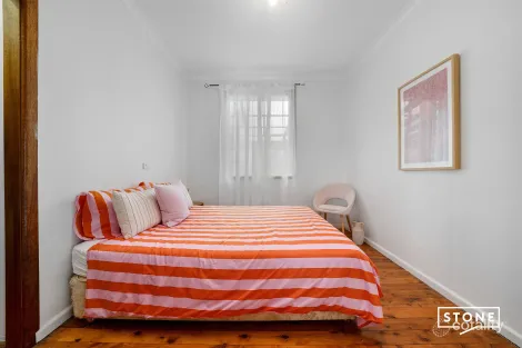 Property photo of 4 Ryan Street Dundas Valley NSW 2117