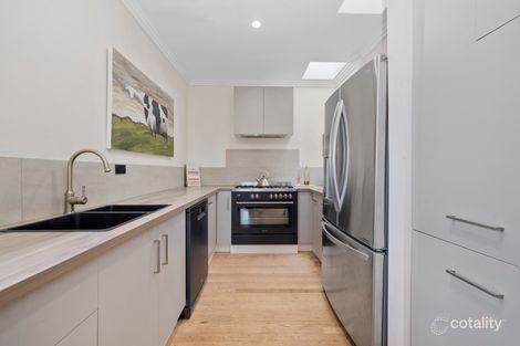 Property photo of 1/18 Jack Road Cheltenham VIC 3192